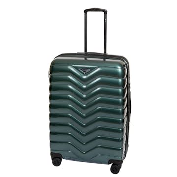 Resväska Cavalet Smygehuk Stor 75 cm