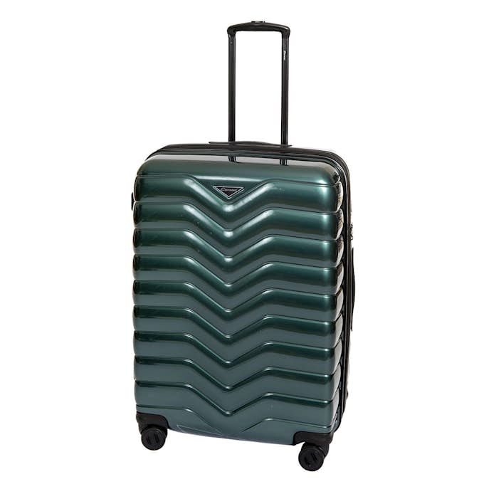 Resväska Cavalet Smygehuk Stor 75 cm