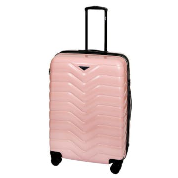 Resväska Cavalet Smygehuk Stor 75 cm