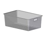 Meshback Lundbergs Wide 327x527 mm