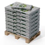 Blomjord Hasselfors Garden Ansvarsfull+ 66 st 10 liter