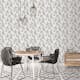 Tapet Galerie Wallcoverings Evergreen 7311