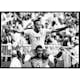 Poster Gallerix Neymar Jr World Cup 2018