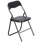 Stol Day Emil