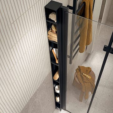 Duschhylla Alterna Lusso