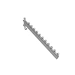 Galgkonsol Lundbergs Wide Styra