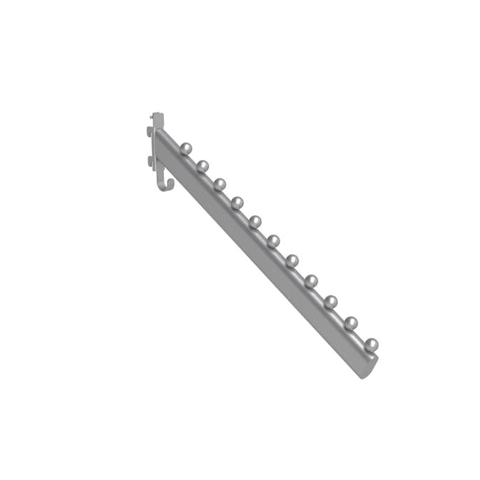 Galgkonsol Lundbergs Wide Styra