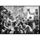 Poster Gallerix France World Cup Winners 2018