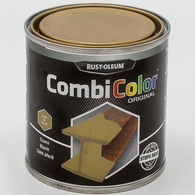 Combicolor Rust-Oleum