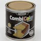 Combicolor Rust-Oleum