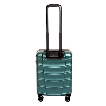 Kabinväska Cavalet Svarte 55 cm