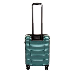 Kabinväska Cavalet Svarte 55 cm