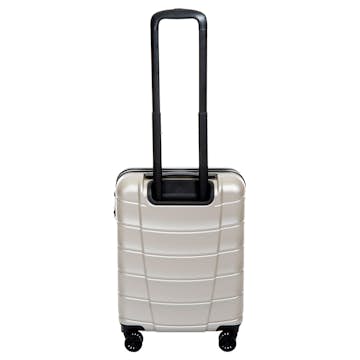 Kabinväska Cavalet Svarte 55 cm