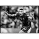 Poster Gallerix Kylian Mbappé World Cup 2022 No2