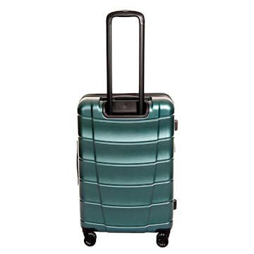 Resväska Cavalet Svarte 65 cm