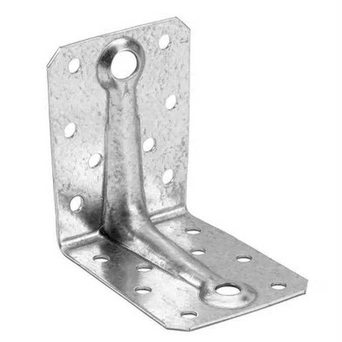 Vinkelbeslag Simpson Strong Tie ABR CE