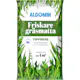 Jord Algomin Friskare Gräsmatta Dressjord 48X40 L