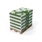 Jord Algomin Friskare Gräsmatta Dressjord 48X40 L