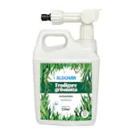 Växtnäring Algomin Frodigare Gräsmatta 4X2,5 L