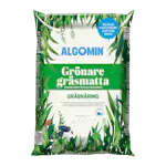 Gräsmattegödsel Algomin Grönare Gräsmatta 13 kg