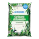 Gräsmattegödsel Algomin Grönare Gräsmatta 13 kg