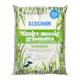 Gräsmattegödsel Algomin Mindre Mossig Gräsmatta 6,5 Kg