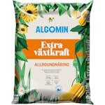 Växtnäring Algomin Extra Växtkraft 3,5 kg