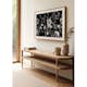 Poster Gallerix Linoel Messi FC Barcelona 2013 No1