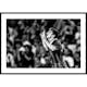 Poster Gallerix Linoel Messi FC Barcelona 2013 No1