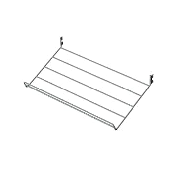 Skohylla Lundbergs Wide