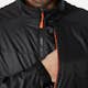 Hybridjacka Helly Hansen Workwear 73233-990