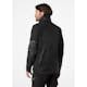 Hybridjacka Helly Hansen Workwear 73233-990