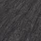Vinylgolv Meister Life DB 800 Black Lava 7323