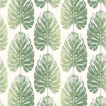 Tapet Galerie Wallcoverings Evergreen 7325