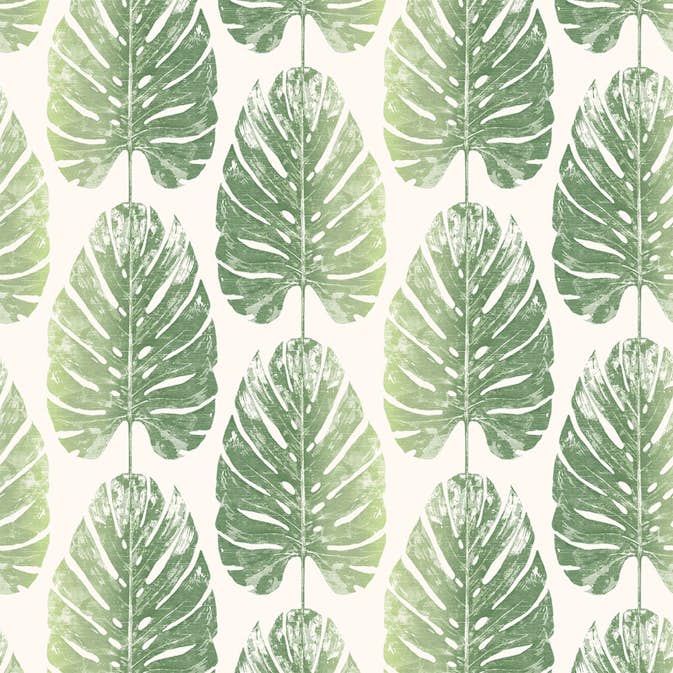 Tapet Galerie Wallcoverings Evergreen 7325