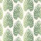 Tapet Galerie Wallcoverings Evergreen 7325