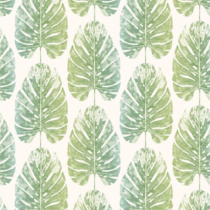 Tapet Galerie Wallcoverings Evergreen 7326