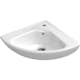 Tvättställ Villeroy & Boch O.novo 415 mm