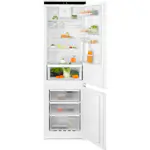 Integrerad kyl/frys Electrolux ENG7TE18S