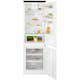 Integrerad kyl/frys Electrolux ENG7TE18S