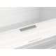 Integrerad kyl/frys Electrolux ENG7TE18S