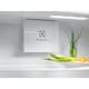 Integrerad kyl/frys Electrolux ENG7TE18S
