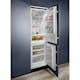 Integrerad kyl/frys Electrolux ENG7TE18S
