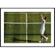 Poster Gallerix Andy Murray Wimbledon 2016
