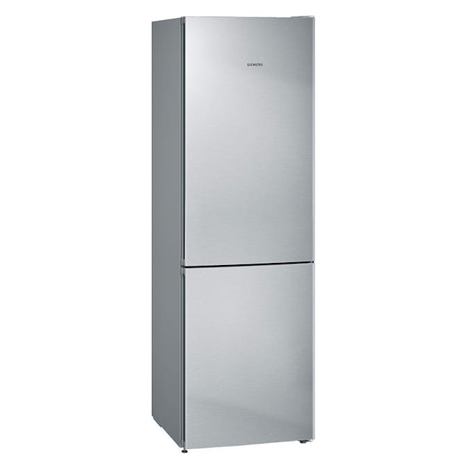 Kyl/Frys Siemens KG36NVIEC