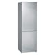 Kyl/Frys Siemens KG36NVIEC