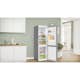 Kyl/Frys Bosch KGN367
