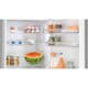 Kyl/Frys Bosch KGN367