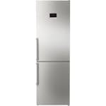 Kyl/Frys Bosch KGN367