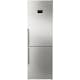 Kyl/Frys Bosch KGN367